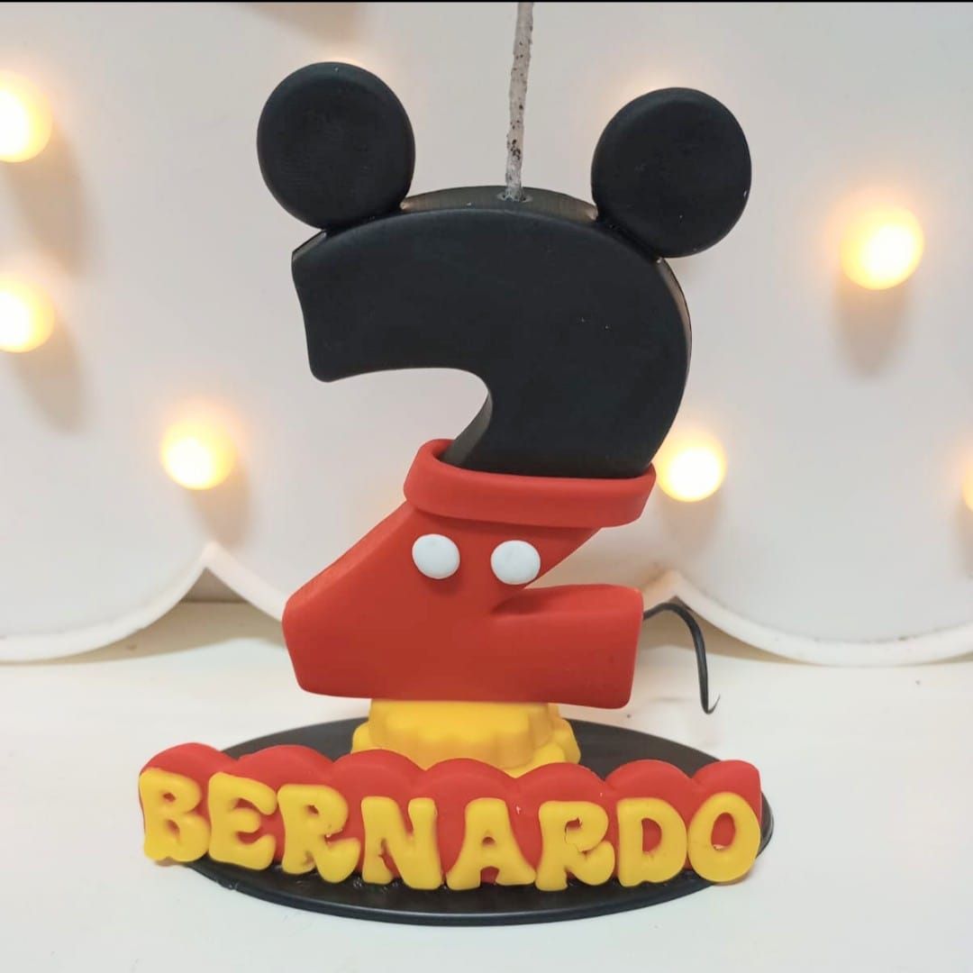 Animated Minimal Boutique Shop Instagram Feed Ad (42)