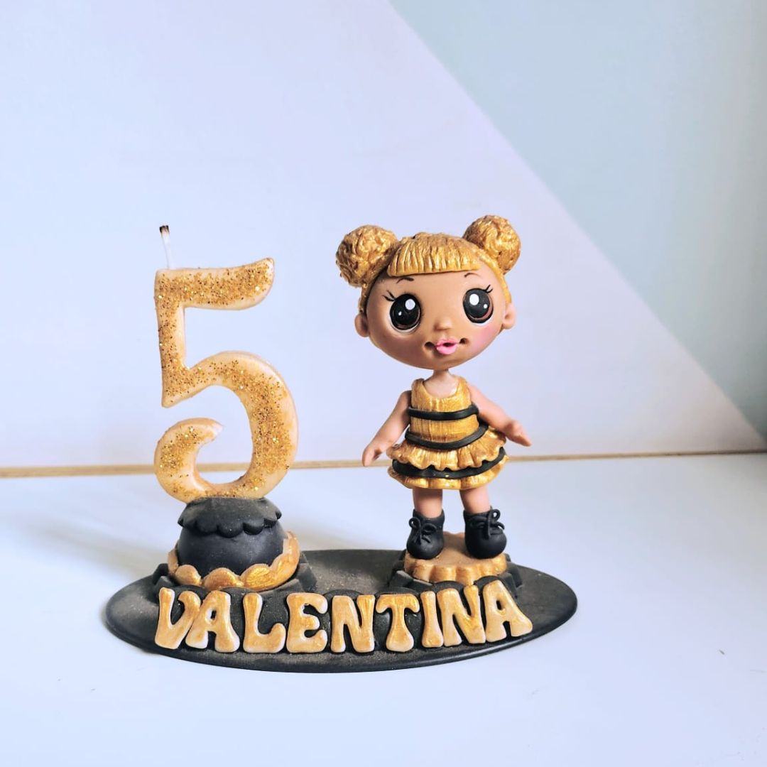 Animated Minimal Boutique Shop Instagram Feed Ad (44)